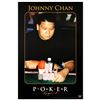 Image 1 : Johnny Chan by Grossman and DeThomas