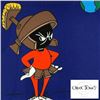 Image 2 : Marvin Martin by Chuck Jones