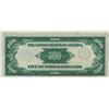 Image 2 : 1934-A $500 San Francisco CA FRN MULE, Five Hundred Dollar Bill