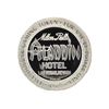 Image 2 : 1967 $5 Las Vegas Sterling Silver Gaming Token