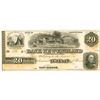 Image 1 : $20 Connecticut East Haddam The Bank of New England at Godspeed's Landing Large