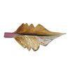 Image 1 : Large Arbor Sculpture by GartnerBlade Glass