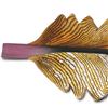 Image 2 : Large Arbor Sculpture by GartnerBlade Glass