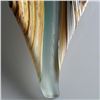 Image 3 : Large Arbor Sculpture by GartnerBlade Glass