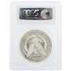Image 2 : 1921 PCGS MS64 Morgan Silver Dollar