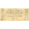 Image 2 : Georgetown South Carolina Bank of Georgetown $10 Note