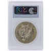 Image 2 : 1925 PCGS MS63 Peace Silver Dollar