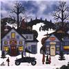 Image 2 : Innocent Times by Jane Wooster Scott