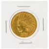 Image 1 : 1912-S $10 AU Indian Head Eagle Gold Coin