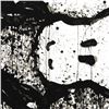 Image 2 : Watchdog 9 O'Clock by Tom Everhart
