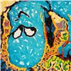 Image 2 : Hollywood Hound Dog by  Tom Everhart