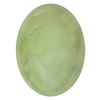 Image 1 : 10.53ctw Cabochon Paraiba Tourmaline Parcel