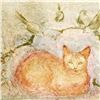 Image 2 : Pumbit the Cat by Hibel