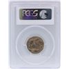 Image 2 : 1937-D PCGS MS66 Buffalo Nickel