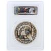 Image 2 : 1878 7/8TF PCGS MS63 Weak Morgan Silver Dollar