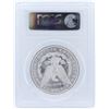 Image 2 : 1883 PCGS MS64+ Morgan Silver Dollar