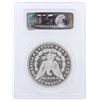 Image 2 : 1878 7/8TF PCGS MS62 Weak Morgan Silver Dollar