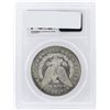 Image 2 : 1890-S PCGS MS65 Morgan Silver Dollar