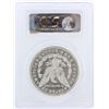 Image 2 : 1878 7/8TF PCGS MS62 Weak Morgan Silver Dollar