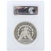 Image 2 : 1878 7/8TF PCGS MS62 Weak Morgan Silver Dollar