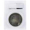 Image 2 : 1878 7/8TF PCGS MS65 Weak Morgan Silver Dollar