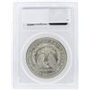 Image 2 : 1889-O PCGS MS65 Morgan Silver Dollar