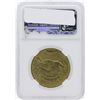 Image 2 : 1914-D NGC MS65 $20 St. Gaudens Double Eagle Gold Coin