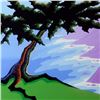 Image 2 : Cypress Point by Larissa Holt