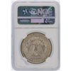 Image 2 : 1921 NGC MS63 Morgan Silver Dollar