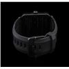 Image 2 : Bell & Ross Matte Black BR 03-92 Aviation Watch