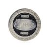 Image 1 : 1967 $5 Las Vegas Sterling Silver Gaming Token