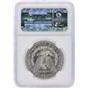 Image 2 : 1904-O NGC MS63 Morgan Silver Dollar