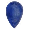 Image 1 : 33.34ctw Cabochon Tanzanite Parcel