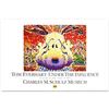 Image 1 : Nobody Barks In LA by Tom Everhart
