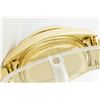 Image 8 : Rolex 18KT Yellow Gold Diamond President Men's Watch