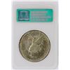 Image 2 : 1922 NGC MS64 Peace Silver Dollar