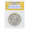 Image 2 : 1890 ANACS MS63 Morgan Silver Dollar