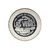 Image 2 : 1967 $5 Las Vegas Sterling Silver Gaming Token