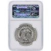Image 2 : 1886 NGC MS63 Morgan Silver Dollar