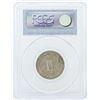 Image 2 : 1932-D PCGS Graded XF45 Quarter Silver Coin