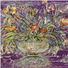Image 2 : Floral Mystic by Hibel