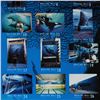 Image 2 : Ocean Challenge by Wyland