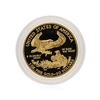 Image 3 : 2015 American Eagle 1 Ounce Gold Proof Coin