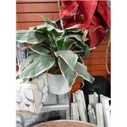 ARTIFICIAL PLANT