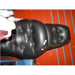 MOTOR BIKE SEAT