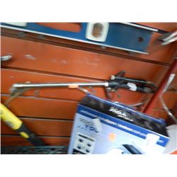 AIR GUN