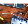 Image 1 : AIR GUN