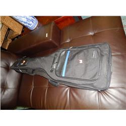 GUITAR CASE