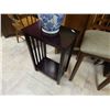 Image 1 : SIDE TABLE