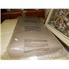 Image 1 : LARGE CUSSION -NEW
